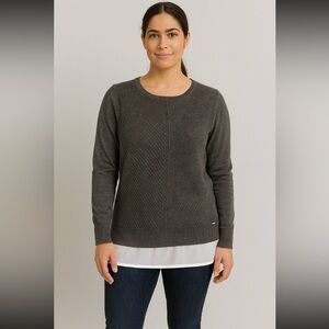 Calvin Klein Sweater